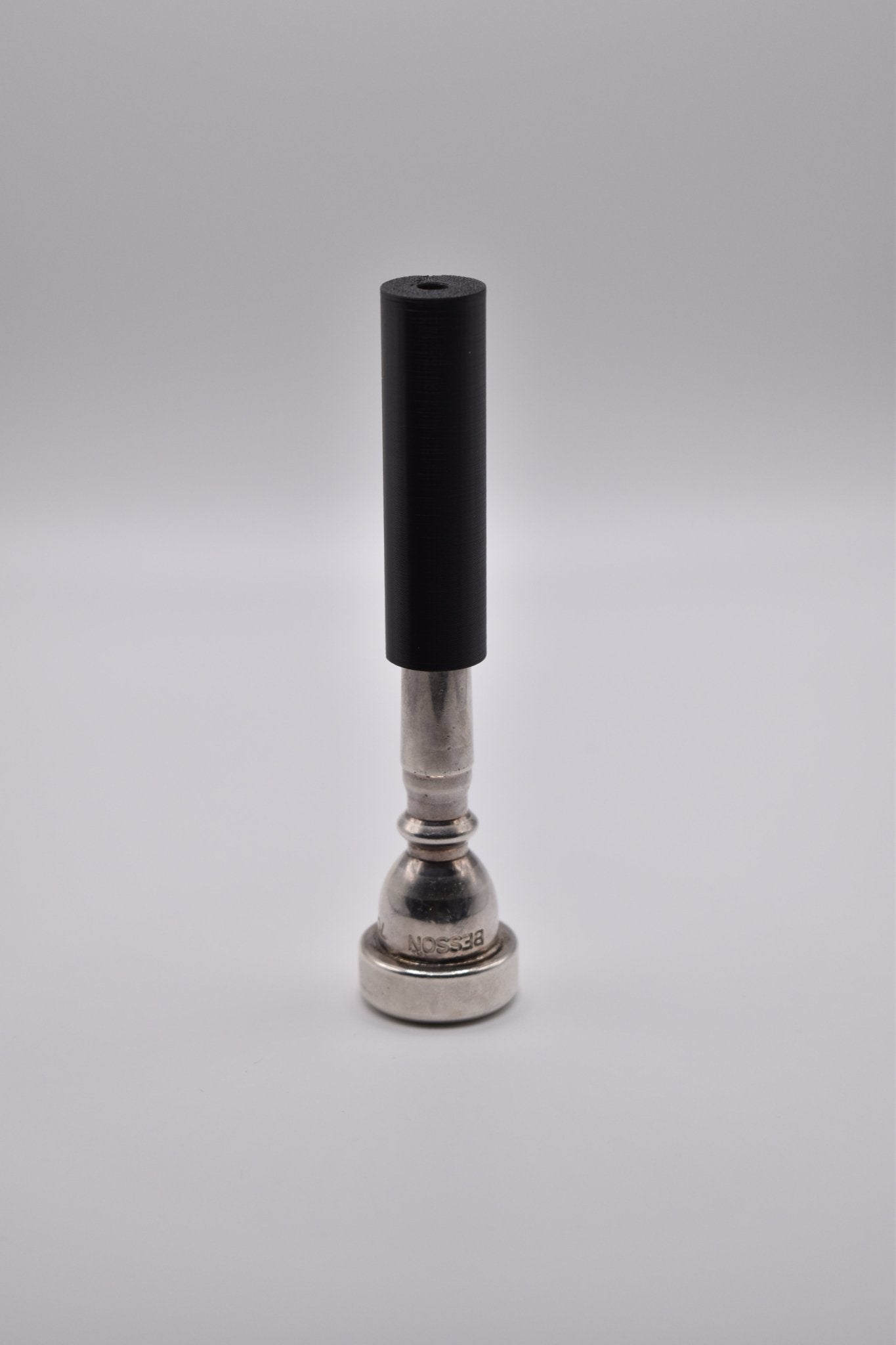 Allenatore per Tromba