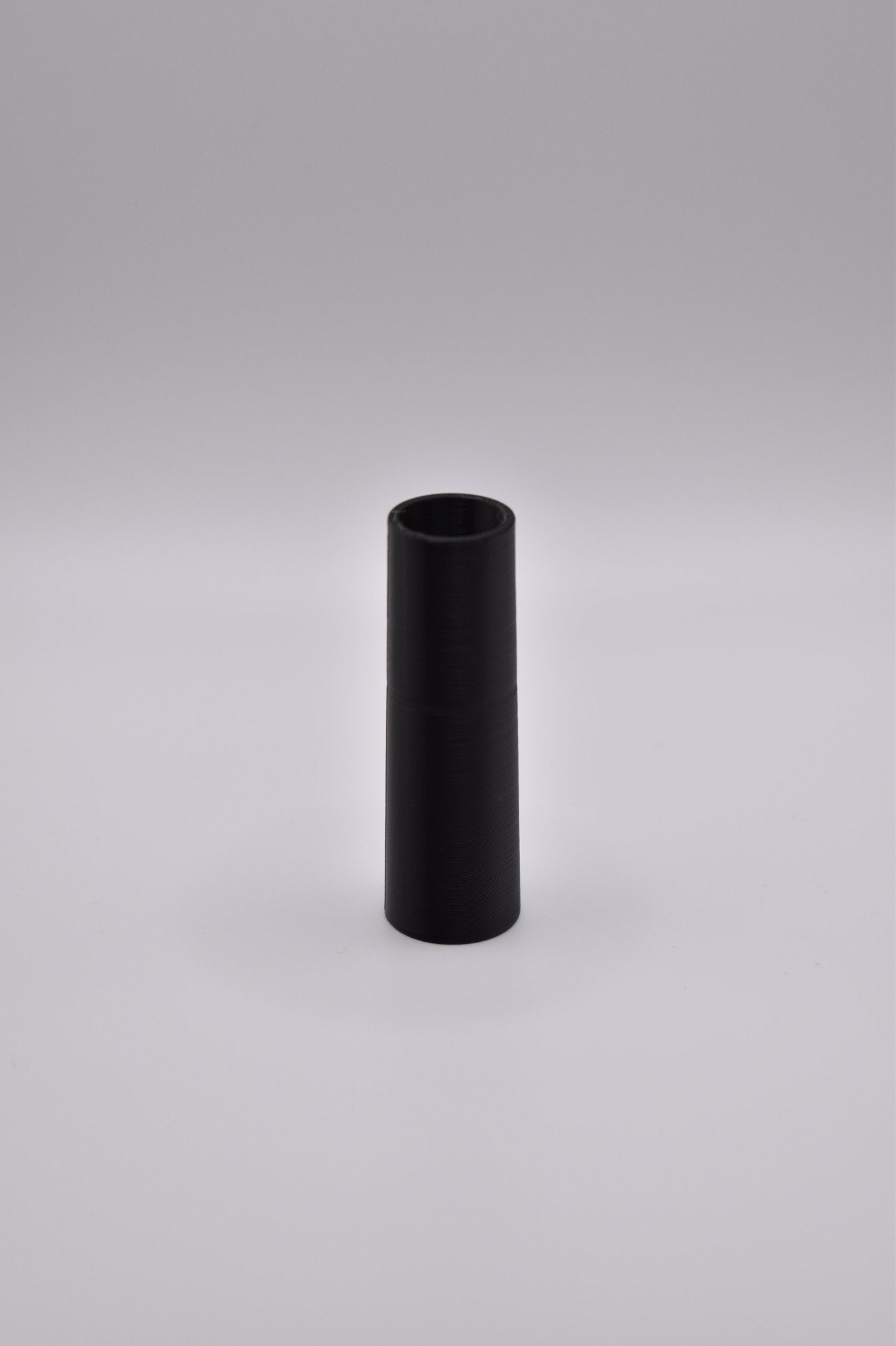 Allenatore per Tromba